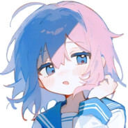 去成为伟大心灵