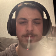 n1dza's avatar