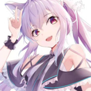 刻晴小姐的狗xgxgxgxgxg