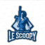 Scoopy