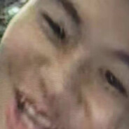 队友打架我shopping 队友倒地我running