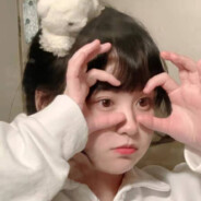 著名奶茶鉴定家