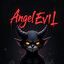 Angel Ev1l