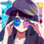 starのI
