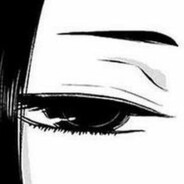 depressed//kurum1x67