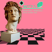 Ковбой Биба