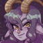 SpaceGoat