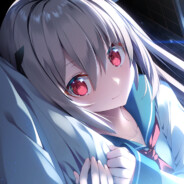 我是三角洲行动高手