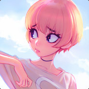 CHA