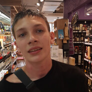 Аполит джампер