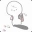 ふにゃっしー