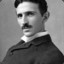 nikola tesla