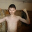 Avatar of player Олежа МакТрахер