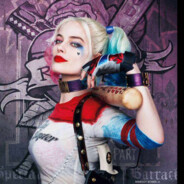 Phantom of Baker Street