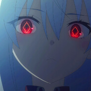 Locker avatar
