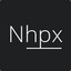 Nhpx