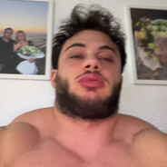 NlGGA PUSSY MAGNET MAN