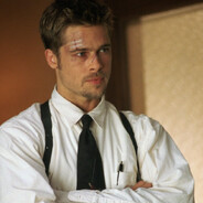 i huff oxidizers - steam id 76561199801637623