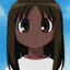 Osaka Jujeña
