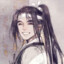 孟浩