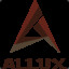 Allux