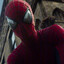 ecko unltd spider-man hoodie