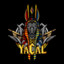 Yacal