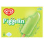 Piggelin