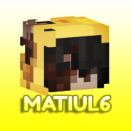 matiul6