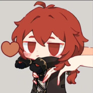 查分，查到绩点了