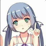 久居妒海的猫が