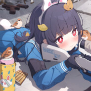 我是来买馒头的