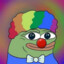 iexe