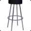 Bar Stool™