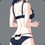 尼克.王尔德