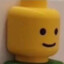 LegoHan