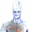 Minos Fucking Prime