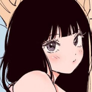 Koko koki