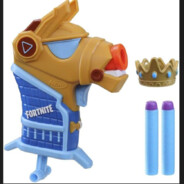 macieg10 avatar