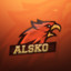 Alsko