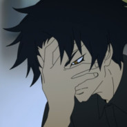 Im clapping this pussy !