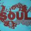 SouL