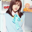 이안섭