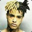 XXXTENTACION