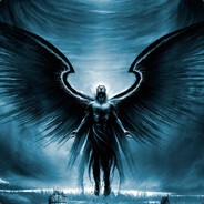 Big Avatar