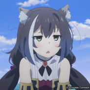 我真的不是二次元啊!