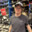 DezSquid avatar