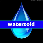 waterzoid