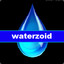 waterzoid