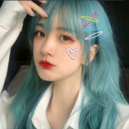 村里养猪的阿花